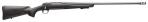 Browning X-Bolt Pro 280 Ackley Improved Bolt Action Rifle - 035542283