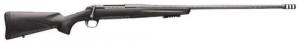 Browning X-Bolt Pro 300 PRC Bolt Action Rifle - 035542297