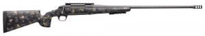 Browning X-Bolt Pro 300 Win Mag Bolt Action Rifle - 035544229