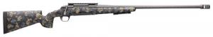 Browning X-Bolt Pro Long Range 6.5 CRD 4+1 26" Fluted MB Carbon Gray Elite Cerakote Sonora Carbon Ambush Camo Fi - 035545282 Browning X-Bolt Pro Long Range 6.5 CRD 4+1 26" Fluted MB Carbon Gray Elite Cerakote Sonora Carbon Ambush Camo Fi - 035545282