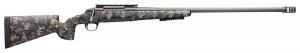 Browning X-Bolt Pro McMillan Long Range 6.8 Western 3+1 26" Fluted MB Carbon Gray Elite Cerakote Sonora Carbon Ambush Camo Fixe - 035545299 Browning X-Bolt Pro McMillan Long Range 6.8 Western 3+1 26" Fluted MB Carbon Gray Elite Cerakote Sonora Carbon Ambush Camo Fixe - 035545299