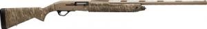 Winchester SX4 Hybrid Hunter 3" Mossy Oak Bottomland 28" 12 Gauge Shotgun