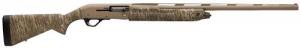 Winchester Guns SX4 Hybrid Hunter 20 GA 26" 4+1 3" Flat Dark Earth Cerakote Mossy Oak Bottomland Fixed w/Textured G - 511233691