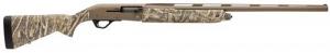 Winchester Guns SXP Waterfowl Hunter Pump 12 GA 28 4+1 3 Fixed Stock Aluminum Alloy Receiver with overall Realtre Winchester Guns SXP Waterfowl Hunter Pump 12 GA 28 4+1 3 Fixed Stock Aluminum Alloy Receiver with overall Realtre