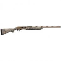 Winchester SX4 Hybrid Hunter 12 Gauge, 3.5" Chamber, 28" Barrel, Realtree Timber, 4 Rounds - 511249292 Winchester SX4 Hybrid Hunter 12 Gauge, 3.5" Chamber, 28" Barrel, Realtree Timber, 4 Rounds - 511249292
