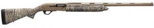 Winchester Guns SX4 Hybrid Hunter 12 GA 28" 4+1 3" Flat Dark Earth Cerakote Realtree Timber Fixed Textured Grip Pan - 511249392 Winchester Guns SX4 Hybrid Hunter 12 GA 28" 4+1 3" Flat Dark Earth Cerakote Realtree Timber Fixed Textured Grip Pan - 511249392