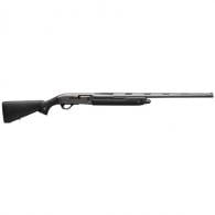 Winchester SX4 Hybrid 26" 12 Gauge Shotgun