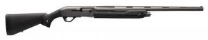 Winchester SX4 Hybrid 12 Gauge Semi Auto Shotgun - 511251392 Winchester SX4 Hybrid 12 Gauge Semi Auto Shotgun - 511251392