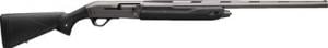 Winchester SX4 Hybrid 28" 12 Gauge Shotgun