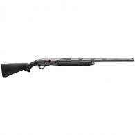 Winchester SX4 Hybrid 26" 20 Gauge Shotgun - 511251691