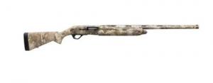 Winchester SX4 Waterfowl Hunter TrueTimber Prairie 28 12 Gauge Shotgun