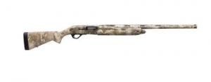 Winchester SX4 Waterfowl Hunter TrueTimber Prairie 28" 12 Gauge Shotgun