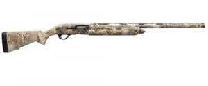 Winchester Guns SX4 Waterfowl Hunter 20 GA 26" 4+1 3" TrueTimber Prairie Fixed w/Textured Grip Panels Right Hand (F