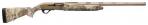 Winchester Guns SX4 Hybrid Hunter 20 Gauge 28" 4+1 3" Flat Dark Earth Cerakote TrueTimber Prairie Fixed Textured Grip - 511263692