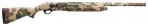 Benelli Super Vinci 12 GA 26 Realtree APG Camo 3.5 Chamber Benelli Super Vinci 12 GA 26 Realtree APG Camo 3.5 Chamber