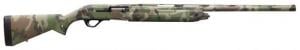 Winchester SX4 Waterfowl Hunter 3.5" Woodland 26" 12 Gauge Shotgun - 511289291 Winchester SX4 Waterfowl Hunter 3.5" Woodland 26" 12 Gauge Shotgun - 511289291