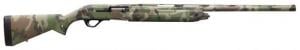 Winchester SX4 Waterfowl Hunter 3.5" Woodland 26" 12 Gauge Shotgun