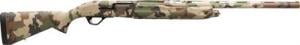 Winchester Guns SX4 Waterfowl Hunter 20 GA 28" 4+1 3" Woodland Camo Fixed Textured Grip Paneled Stock Right Hand (F - 511289692 Winchester Guns SX4 Waterfowl Hunter 20 GA 28" 4+1 3" Woodland Camo Fixed Textured Grip Paneled Stock Right Hand (F - 511289692