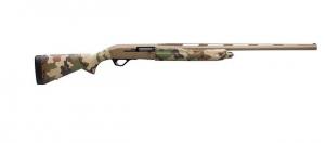 Winchester SX4 Hybrid Hunter Woodland 28" 12 Gauge Shotgun - 511290392 Winchester SX4 Hybrid Hunter Woodland 28" 12 Gauge Shotgun - 511290392