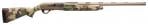 Winchester SX4 Hybrid Hunter Woodland 28" 12 Gauge Shotgun