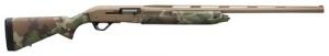 Winchester SX4 Hybrid Hunter Woodland 20 Gauge Shotgun - 511290692 Winchester SX4 Hybrid Hunter Woodland 20 Gauge Shotgun - 511290692