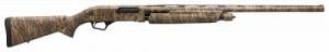 Winchester Super X Waterfowl Hunter 20 Gauge 26 3-Rd Shotgun Winchester Super X Waterfowl Hunter 20 Gauge 26 3-Rd Shotgun