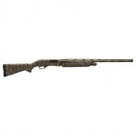 Winchester Guns SXP Waterfowl Hunter 12 GA 26" 4+1 3" Mossy Oak Bottomland Right Hand (Full Size) w/3 Invector-Plus