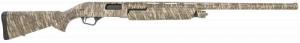 Winchester SXP Waterfowl Hunter 12 Gauge, 3" Chamber, 28" Barrel, Mossy Oak Bottomland, 4 Rounds - 512293392