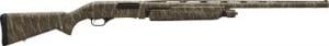 Winchester SXP Waterfowl Hunter 3" Mossy Oak Bottomland 28" 12 Gauge Shotgun - 512293392