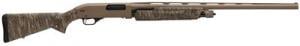Winchester SXP Hybrid Hunter 3.5" Mossy Oak Bottomland 26" 12 Gauge Shotgun