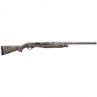 Winchester SXP Waterfowl Hunter 12 Gauge Pump Shotgun - 512394391 Winchester SXP Waterfowl Hunter 12 Gauge Pump Shotgun - 512394391