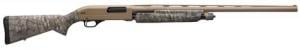Winchester SXP Hybrid Hunter 3 Realtree Timber 28 12 Gauge Shotgun Winchester SXP Hybrid Hunter 3 Realtree Timber 28 12 Gauge Shotgun