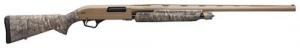 Winchester SXP Hybrid Hunter Realtree Timber 28" 20 Gauge Shotgun