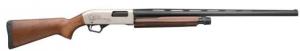 Winchester SXP Upland Field 28" 20 Gauge Shotgun - 512404692 Winchester SXP Upland Field 28" 20 Gauge Shotgun - 512404692