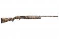 Winchester Guns SXP Universal Hunter 12 Gauge 26" 4+1 3.5" Mossy Oak DNA Right Hand (Full Size) w/3 Invector-Plus Flus - 512426291