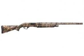 Winchester SXP Hybrid Hunter 12 Gauge Realtree Max-7