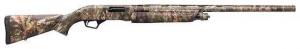 Winchester SXP Universal Hunter Mossy Oak DNA 28" 20 Gauge Shotgun - 512426692