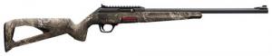 Winchester Wildcat True Timber Strata 22 Long Rifle Semi Auto Rifle - 521110102 Winchester Wildcat True Timber Strata 22 Long Rifle Semi Auto Rifle - 521110102