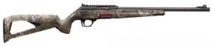 Winchester Wildcat SR True Timber Strata, 22 LR, 16.5" Barrel, 10 Rounds - 521111102 Winchester Wildcat SR True Timber Strata, 22 LR, 16.5" Barrel, 10 Rounds - 521111102