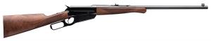 Winchester Model 1895 High Grade .405 Winchester - 534286154 Winchester Model 1895 High Grade .405 Winchester - 534286154