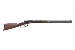 Winchester Model 94 Deluxe Sporting .30-30 Winchester 24" 8+1 - 534291114 Winchester Model 94 Deluxe Sporting .30-30 Winchester 24" 8+1 - 534291114
