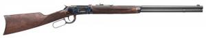 Winchester Model 94 Deluxe Sporting .38-55 Winchester - 534291117