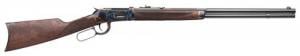 Winchester Model 94 Deluxe Sporting .38-55 Winchester - 534291117 Winchester Model 94 Deluxe Sporting .38-55 Winchester - 534291117