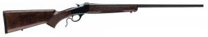 Winchester Model 1885 Low Wall Hunter High Grade .22 Hornet