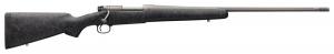 Winchester Model 70 Extreme Tungsten MB 6.8 Western - 535238299