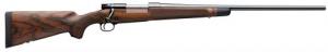Winchester Model 70 Super Grade French Walnut 6.5 PRC - 535239294
