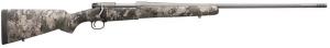 Winchester Model 70 Extreme VSX Truetimber VS - 535244233