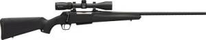 Winchester XPR Combo with Vortex Crossfire Scope 6.5 PRC Bolt Action Rifle - 535705294 Winchester XPR Combo with Vortex Crossfire Scope 6.5 PRC Bolt Action Rifle - 535705294
