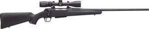 Winchester XPR Combo with Vortex Crossfire Scope 350 Legend Bolt Action Rifle - 535705296 Winchester XPR Combo with Vortex Crossfire Scope 350 Legend Bolt Action Rifle - 535705296
