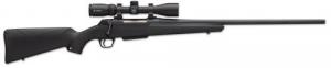 Winchester XPR Scope Combo 6.8 Western - 535705299 Winchester XPR Scope Combo 6.8 Western - 535705299